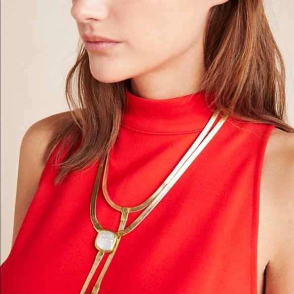 *NWT* Swing dress - Picture 3 of 7